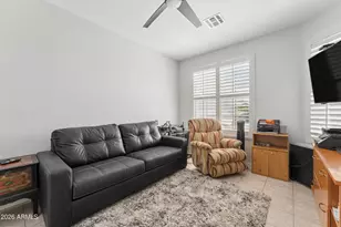 2242 W Hawken Way, Chandler, AZ 85286 - Photo 16