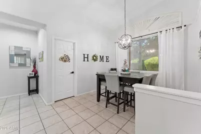 2242 W Hawken Way, Chandler, AZ 85286 - Photo 36