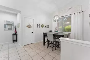 2242 W Hawken Way, Chandler, AZ 85286 - Photo 36