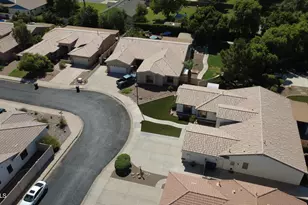 2242 W Hawken Way, Chandler, AZ 85286 - Photo 94