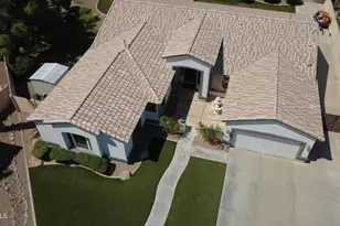 2242 W Hawken Way, Chandler, AZ 85286 - Photo 90
