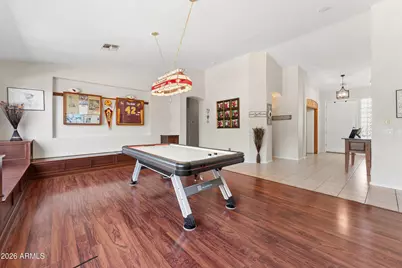 2242 W Hawken Way, Chandler, AZ 85286 - Photo 22