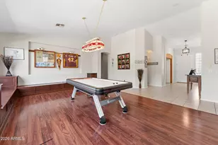 2242 W Hawken Way, Chandler, AZ 85286 - Photo 22