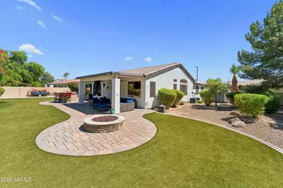 2242 W Hawken Way, Chandler, AZ 85286 - Photo 70