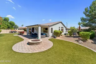2242 W Hawken Way, Chandler, AZ 85286 - Photo 70
