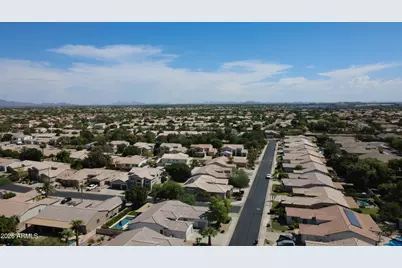 2242 W Hawken Way, Chandler, AZ 85286 - Photo 96