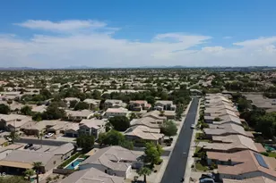 2242 W Hawken Way, Chandler, AZ 85286 - Photo 96