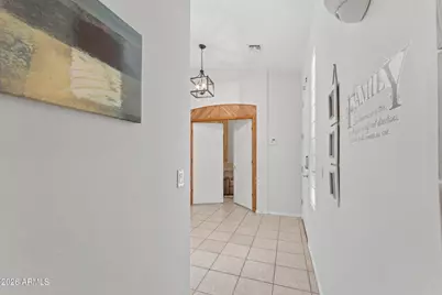 2242 W Hawken Way, Chandler, AZ 85286 - Photo 54