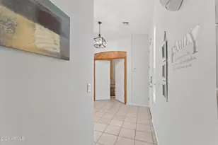 2242 W Hawken Way, Chandler, AZ 85286 - Photo 54
