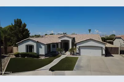 2242 W Hawken Way, Chandler, AZ 85286 - Photo 88