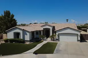2242 W Hawken Way, Chandler, AZ 85286 - Photo 88