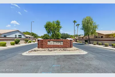 2242 W Hawken Way, Chandler, AZ 85286 - Photo 80