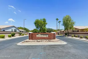 2242 W Hawken Way, Chandler, AZ 85286 - Photo 80