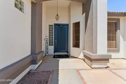 2242 W Hawken Way, Chandler, AZ 85286 - Photo 10