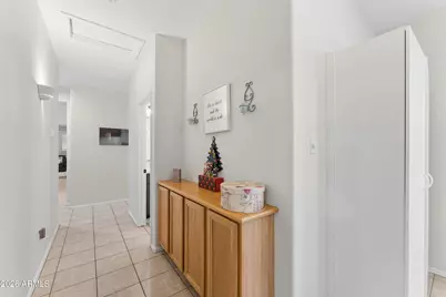 2242 W Hawken Way, Chandler, AZ 85286 - Photo 42