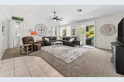 2242 W Hawken Way, Chandler, AZ 85286 - Photo 24