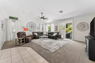 2242 W Hawken Way, Chandler, AZ 85286 - Photo 24