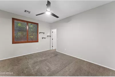 2242 W Hawken Way, Chandler, AZ 85286 - Photo 48