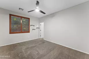 2242 W Hawken Way, Chandler, AZ 85286 - Photo 48