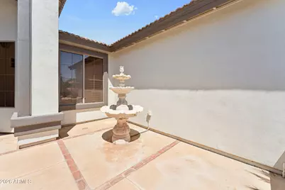 2242 W Hawken Way, Chandler, AZ 85286 - Photo 8