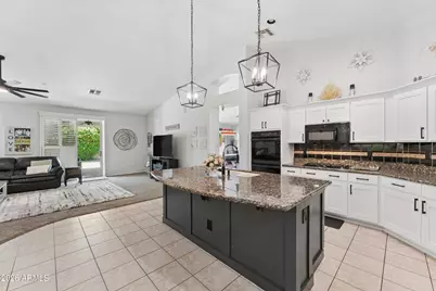 2242 W Hawken Way, Chandler, AZ 85286 - Photo 32