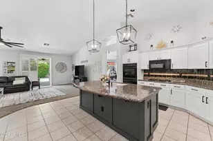 2242 W Hawken Way, Chandler, AZ 85286 - Photo 32