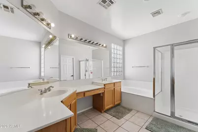 2242 W Hawken Way, Chandler, AZ 85286 - Photo 60