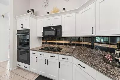 2242 W Hawken Way, Chandler, AZ 85286 - Photo 34