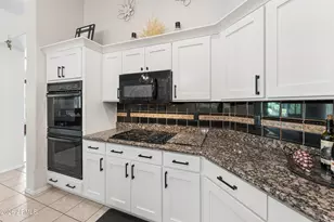2242 W Hawken Way, Chandler, AZ 85286 - Photo 34