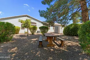 2242 W Hawken Way, Chandler, AZ 85286 - Photo 74