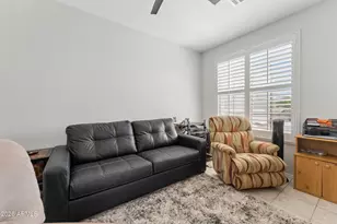 2242 W Hawken Way, Chandler, AZ 85286 - Photo 14