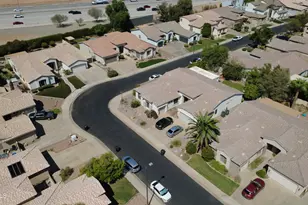 2242 W Hawken Way, Chandler, AZ 85286 - Photo 98
