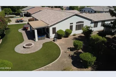 2242 W Hawken Way, Chandler, AZ 85286 - Photo 104