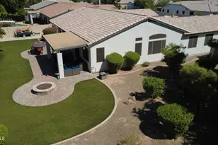 2242 W Hawken Way, Chandler, AZ 85286 - Photo 104