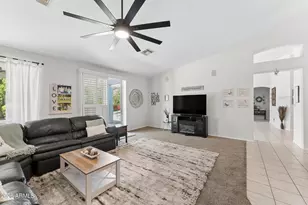 2242 W Hawken Way, Chandler, AZ 85286 - Photo 26