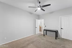 2242 W Hawken Way, Chandler, AZ 85286 - Photo 46