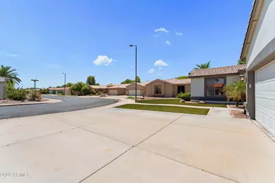 2242 W Hawken Way, Chandler, AZ 85286 - Photo 6