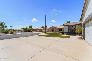 2242 W Hawken Way, Chandler, AZ 85286 - Photo 6