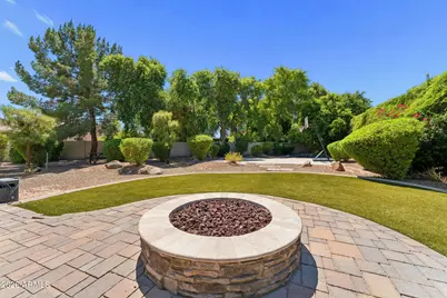 2242 W Hawken Way, Chandler, AZ 85286 - Photo 68