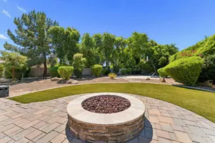 2242 W Hawken Way, Chandler, AZ 85286 - Photo 68
