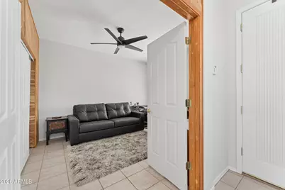 2242 W Hawken Way, Chandler, AZ 85286 - Photo 18