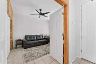2242 W Hawken Way, Chandler, AZ 85286 - Photo 18