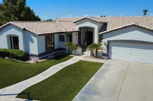 2242 W Hawken Way, Chandler, AZ 85286 - Photo 102