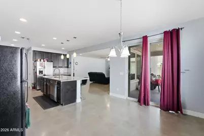 15582 W Cortez Street, Surprise, AZ 85379 - Photo 14