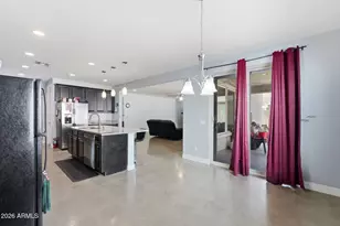 15582 W Cortez St, Surprise, AZ 85379 - Photo 14