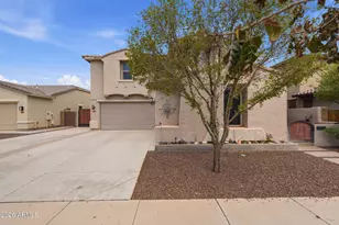 15582 W Cortez St, Surprise, AZ 85379 - Photo 1