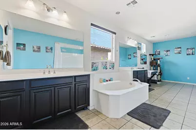15582 W Cortez Street, Surprise, AZ 85379 - Photo 24