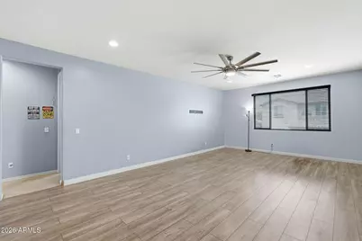 15582 W Cortez Street, Surprise, AZ 85379 - Photo 16