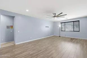 15582 W Cortez St, Surprise, AZ 85379 - Photo 16