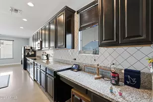 15582 W Cortez St, Surprise, AZ 85379 - Photo 10